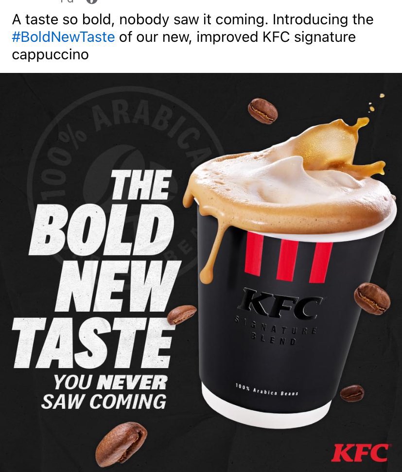 twinny_garden's tweet photo. KFC: hi,you are welcome 🤗
KRs: thank you🤗
KFC: what do you want to order?
KRs: am here for Khosi 🫣🤭😄

KHOSI TWALA X KFC SA
#KFCSouthAfrica #KhosiTwala #KFC https://t.co/9P0BsgzrsZ