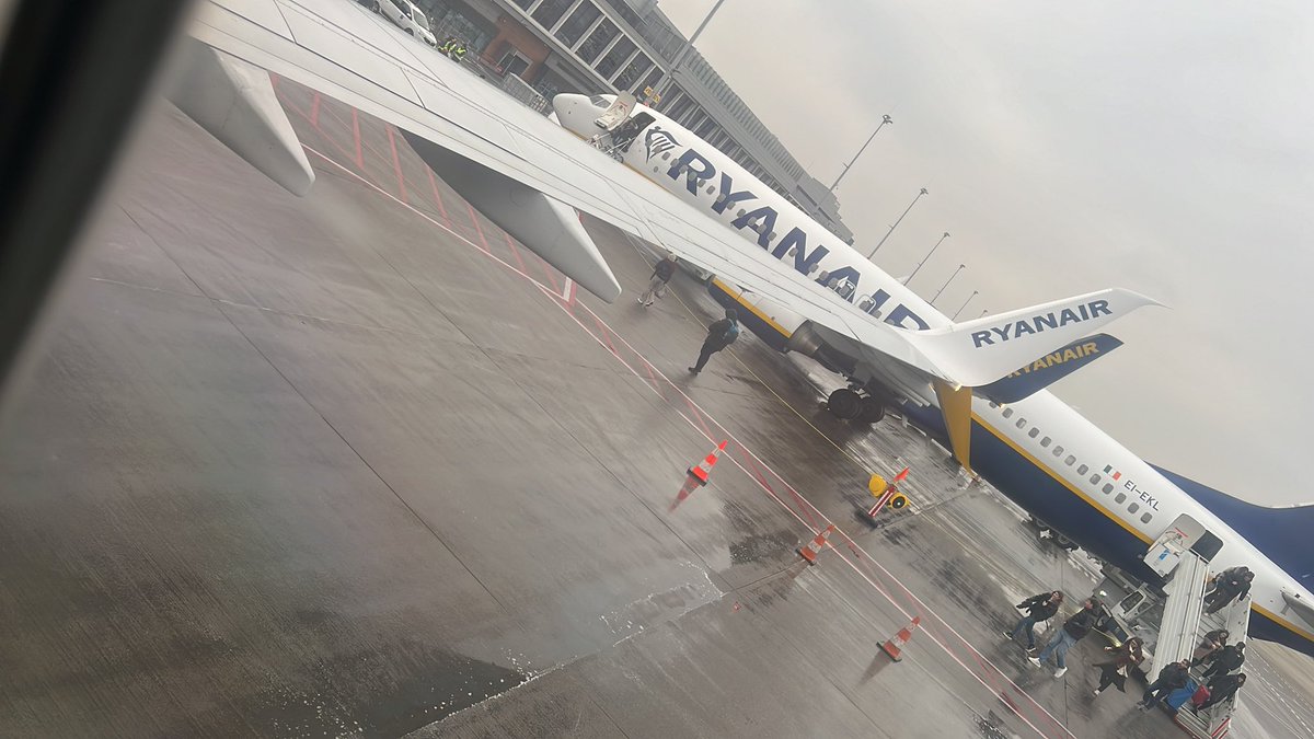 direzione Roma!
Forza Lazio❤️