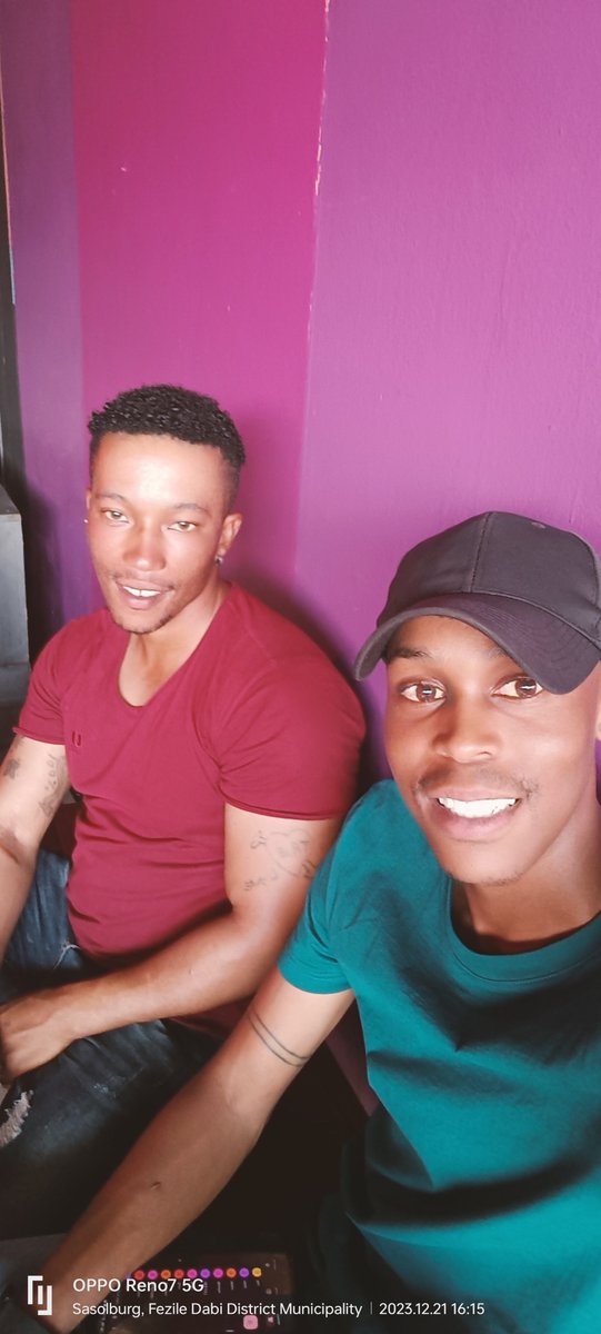 MphoEdward173's tweet photo. https://t.co/o3BS1nWZfz