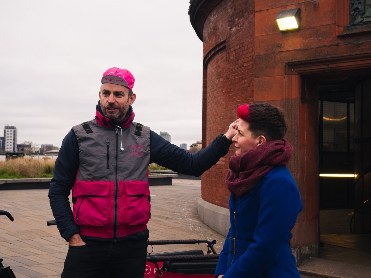 Karin Tearle tweet media