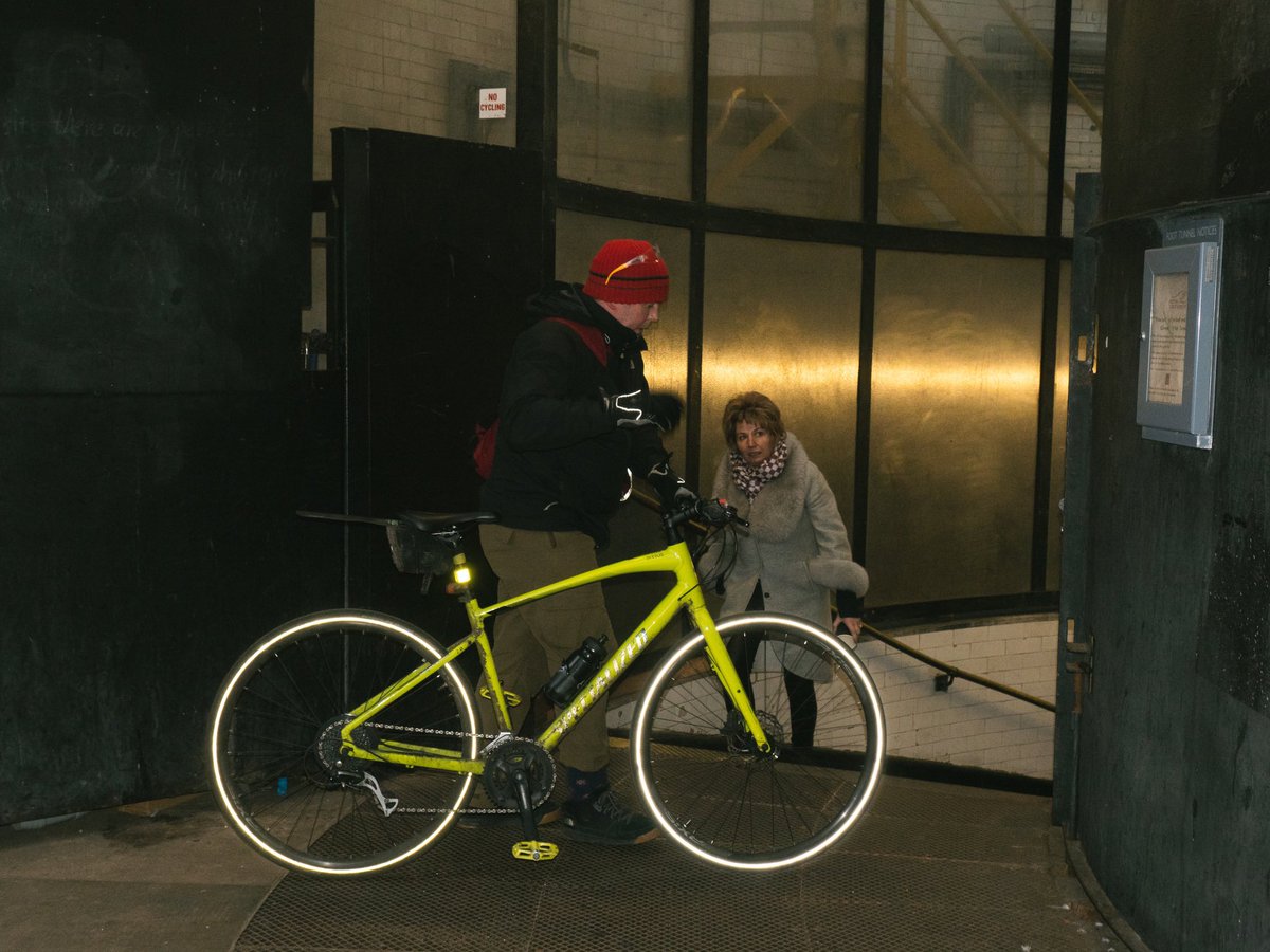 Karin Tearle tweet media