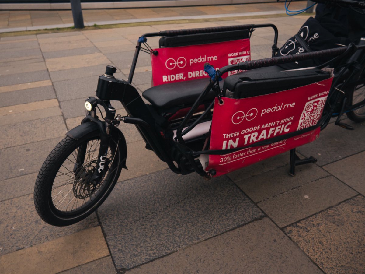 Karin Tearle tweet media