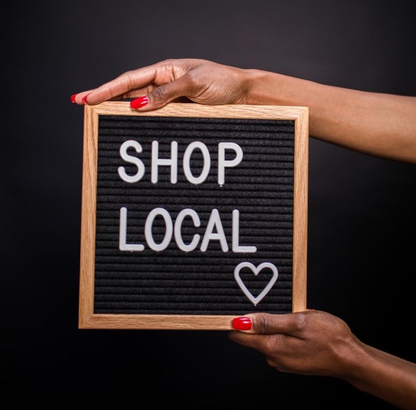 Richard Shorney tweet media