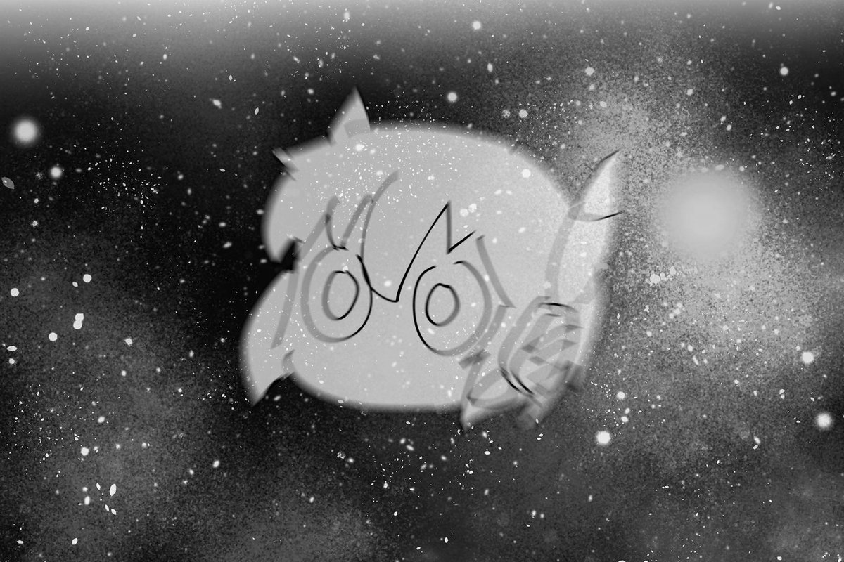 …揃いましたな。 