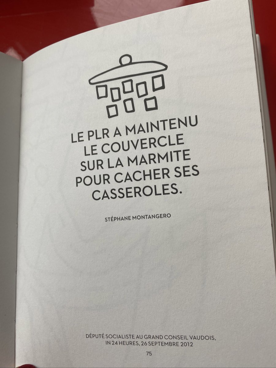 Madame_Poppins's tweet photo. Dans la série #Champignac, celui-ci fera un clin d’œil à @VincentArlettaz https://t.co/hFjADYPr4W