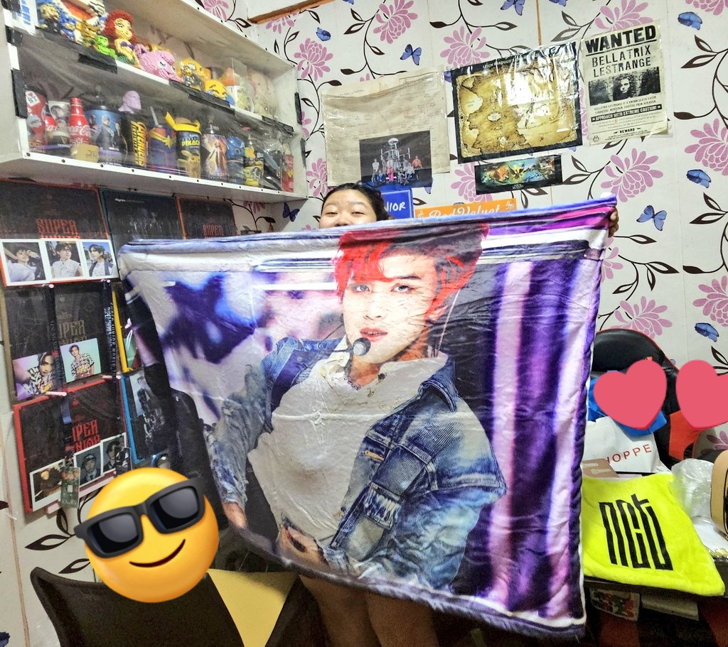 quinn_daenerys's tweet photo. I hope he will feel better tho! Huhu see you soonest our fullsun 🥹🥹🥹🥹 magagamit na natin yung gift mo sakin, @lalelisaaa_ 😭😭😭😭
#TUBUL 💚
#NEOCITY_THE_UNITY_in_BULACAN https://t.co/11vlVVgoSr