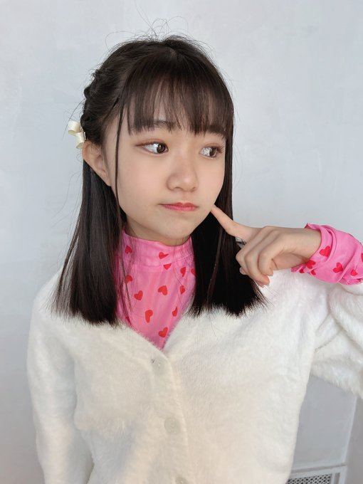 中川琉梨音のTwitter画像37