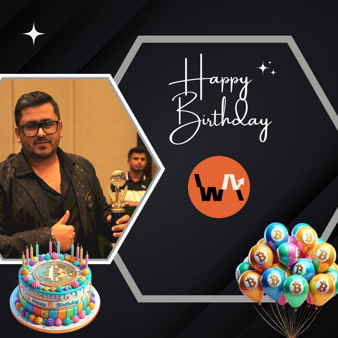 Wise Advice tweet media