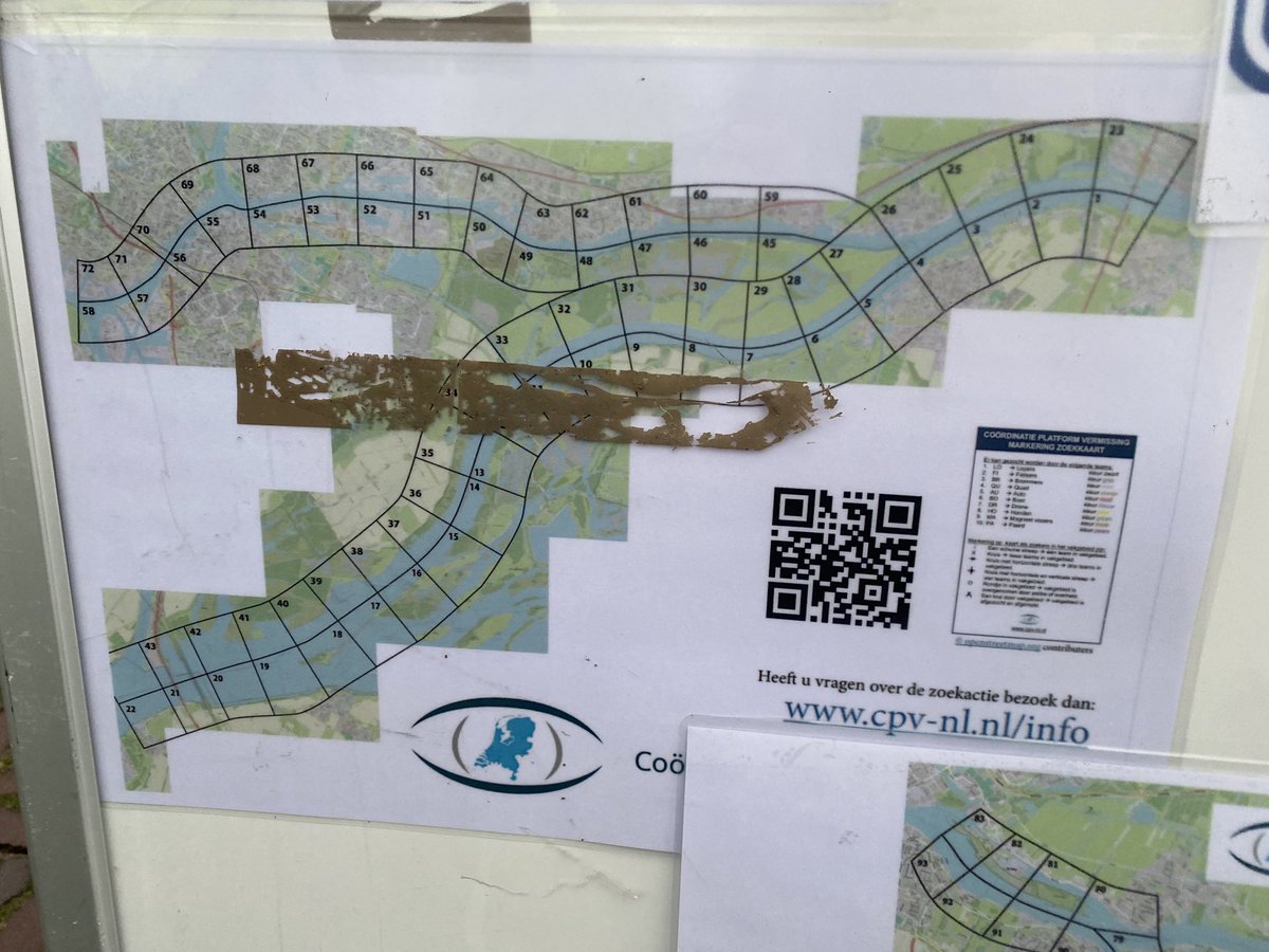 Albert Sok tweet media