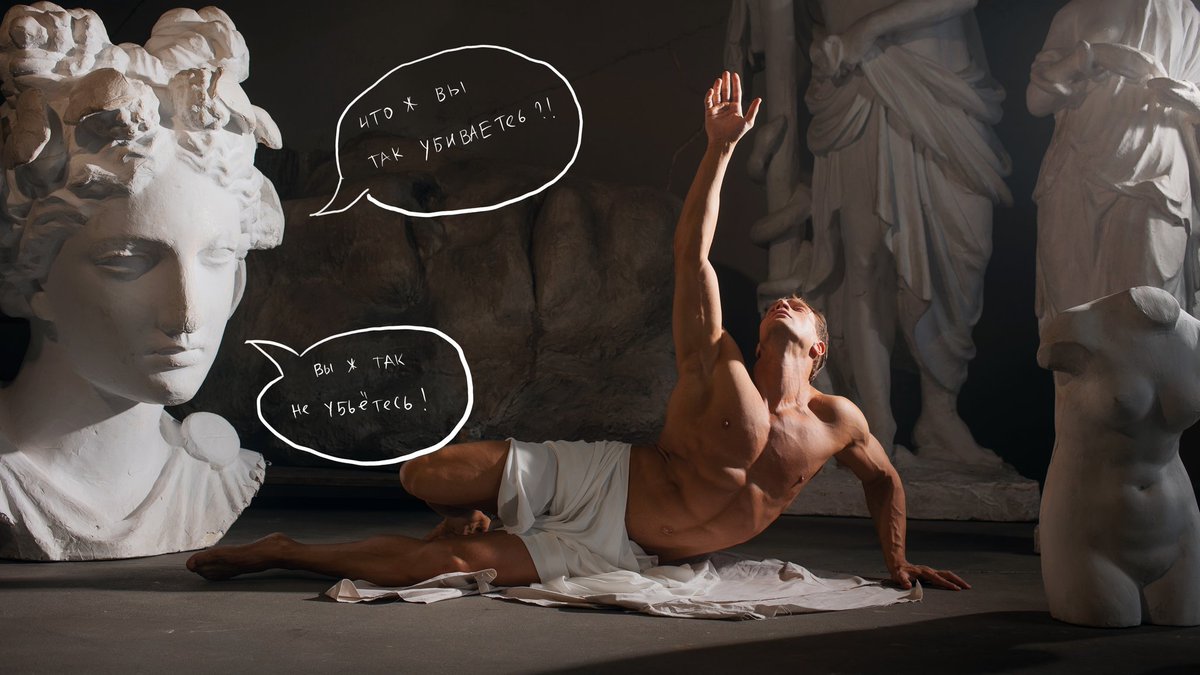 koltyrina2578's tweet image. Working on new #referencepack for #artist  soon 😉
#ArtisticExpression #malebody
#digitalart #DigitalArtist #reference