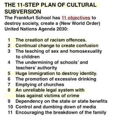 Bharath Bhushan tweet media