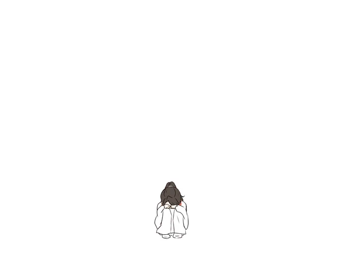 藍思追の軌跡(1/2)#0112藍思追生誕祭 #蓝思追0112生日快乐 