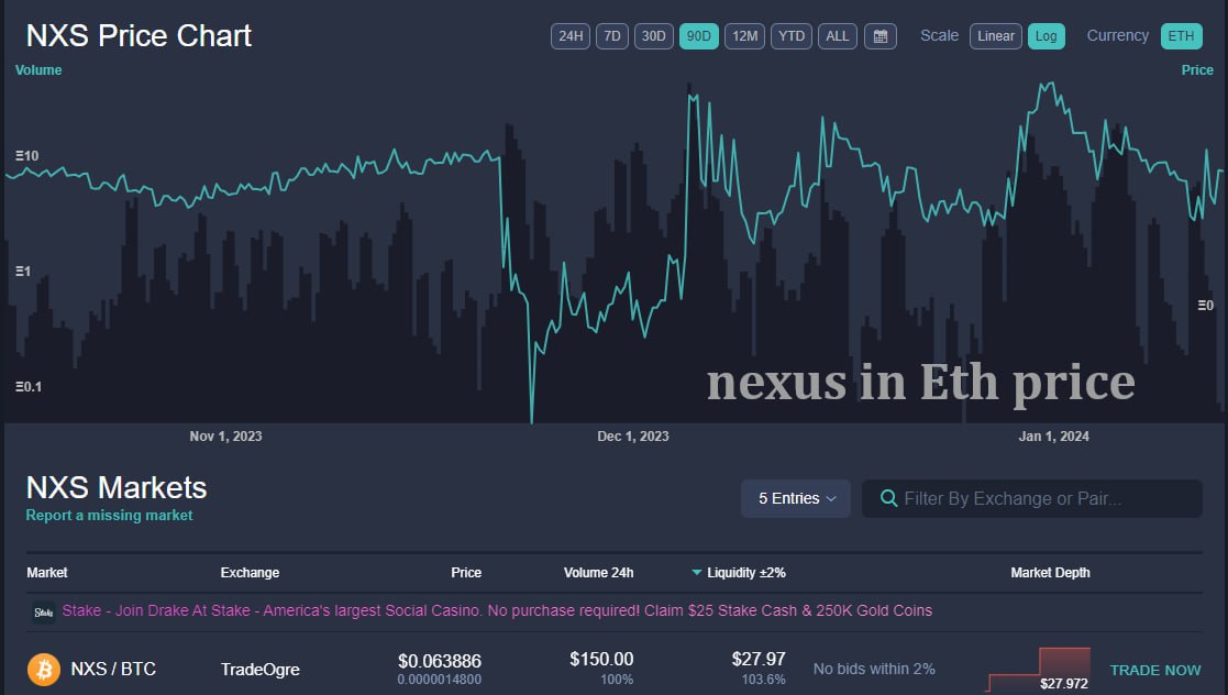 Adam Karwowski (@adamkarwowski5) on Twitter photo 