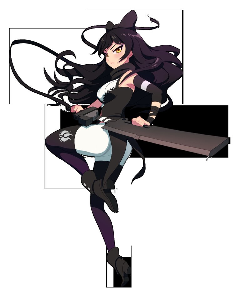 Batwing04935201's tweet photo. #NSFWRWBY/#RWBYNSFW: #RubyRose/#RUBY x #BlakeBelladonna/#Blake | #Ladybug/#LadybugRWBY/#RWBYLadybug!
(#RubyxBlake/#BlakexRuby/#RubyBlake/#BlakeRuby) https://t.co/XUaSh0GL8e