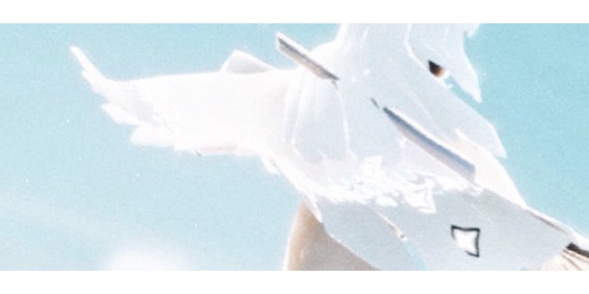 Ⅱ
#sky星を紡ぐ子どもたち
#sky写真部