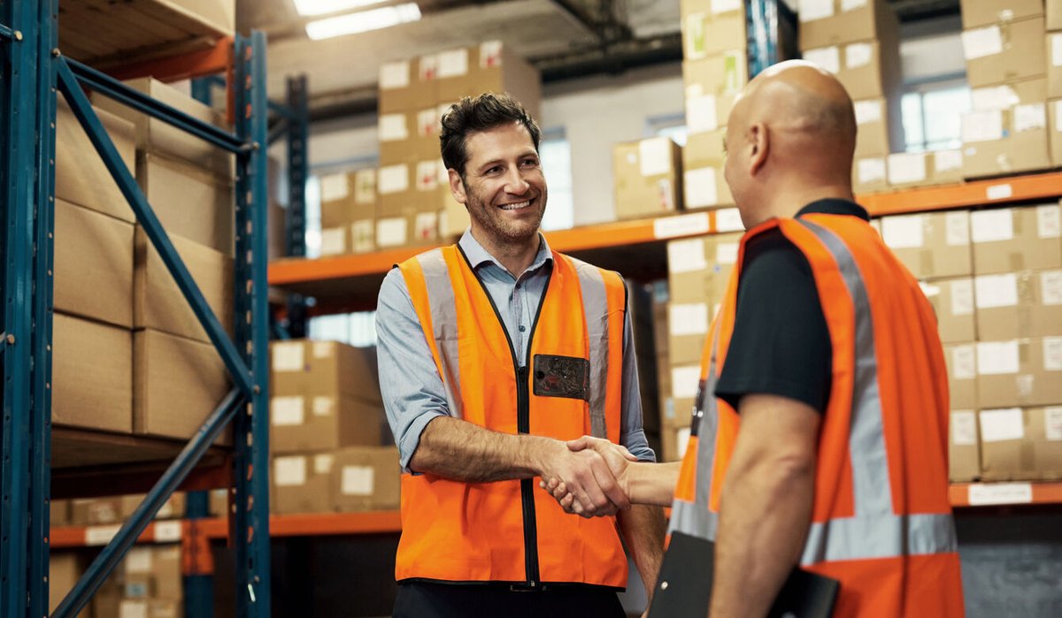 OgdenFulfilment's tweet image. Your success, our mission—Ogden Fulfilment offers comprehensive services to support your e-commerce journey. #MissionSuccess #EcommerceSupport