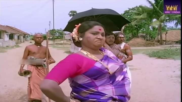 🎄நீர்ப்பறவை🎄☔🎅 tweet media