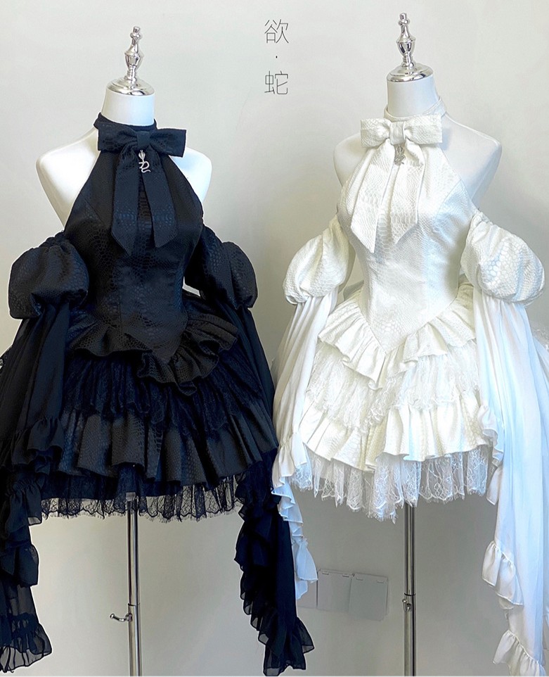 らぶらぶシャンシャンビッグバッジ パンダ自身 乙女シャンの