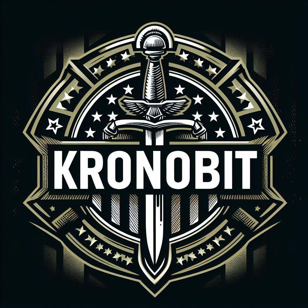 حسین (@hsyn46255750) on Twitter photo 