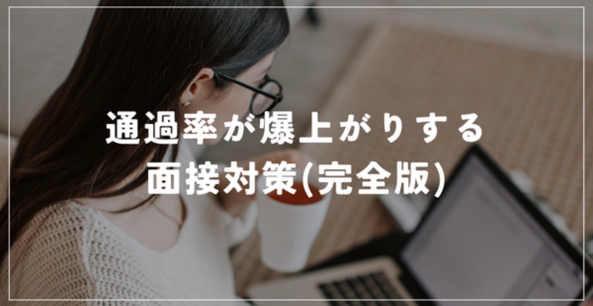 ガロン tweet media