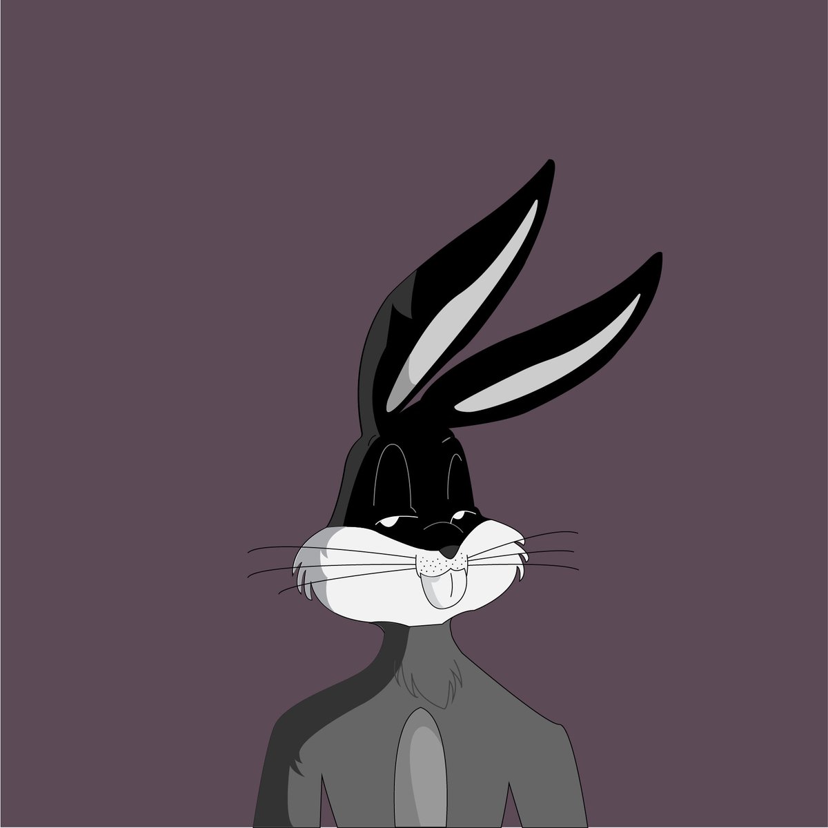 Bugs Bunny club (@bugsclubs) / Posts / X