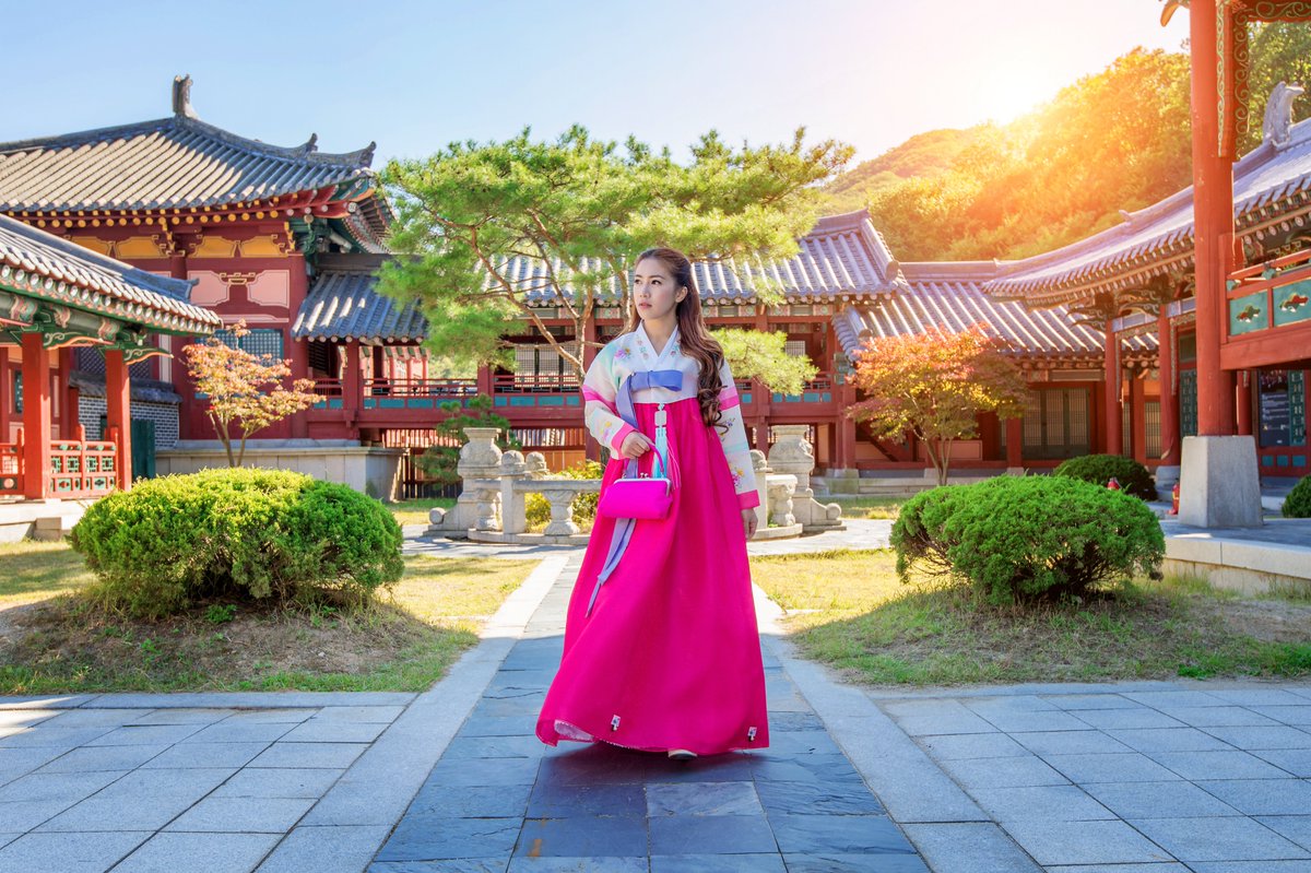 Korean Girl Traditional Outfit
#koreanfashion #koreanstyle #korean #korea #fashion #kpop #ootd #koreangirl #ulzzang #koreanmakeup #kfashion #bts #koreanclothes #style #ulzzangfashion #kstyle #ulzzanggirl #like #koreanoutfit #fashionstyle #bajukorea #kdrama #ulzzangstyle #korean