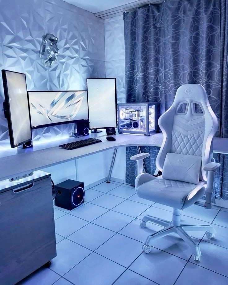 Coding is the best way to earn sadly most people don t know this here