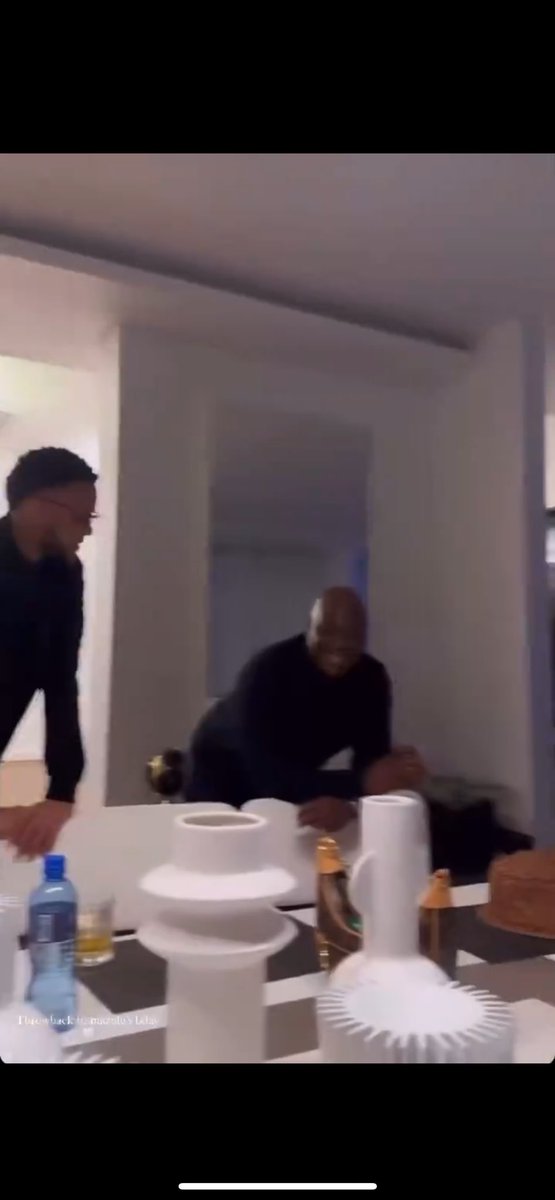 When the eff becomes the new government your task will only be to advance Edwin Sodi’s interests in other terms to make him richer than he already is