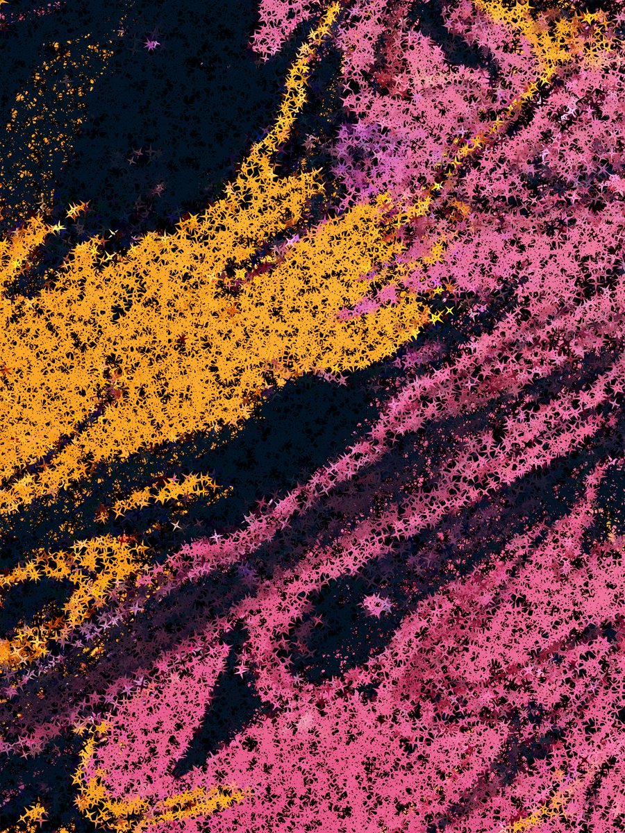 Peerless Valley tweet media