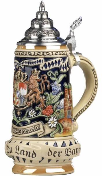 Krasimir Semerdzhiev 🍀 tweet media