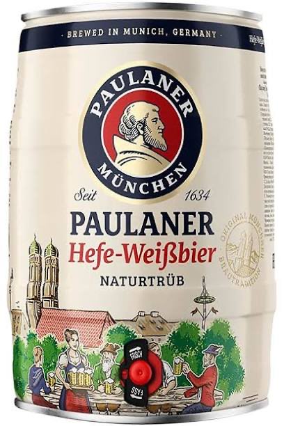 Krasimir Semerdzhiev 🍀 tweet media