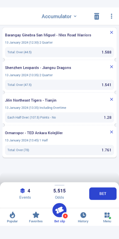 SQ_Gunner's tweet photo. 🏀Basketball 5 odds🏀

⏰12:30

✍1RBUM

📲Join #Paripesa. Link🔗 https://t.co/bAvs6OypKx

🎁Use promo code: SQ100 (Get 100% first deposit bonus) https://t.co/N8zvJ8lXlE