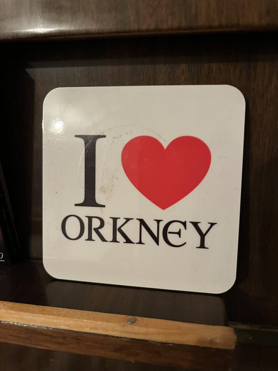 pauline black tweet media