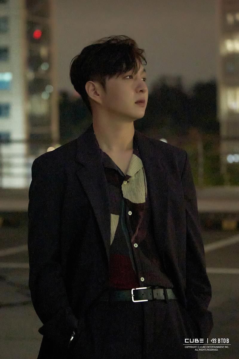 갑자기 서렌더 창섭 너무 보고십당 🥺