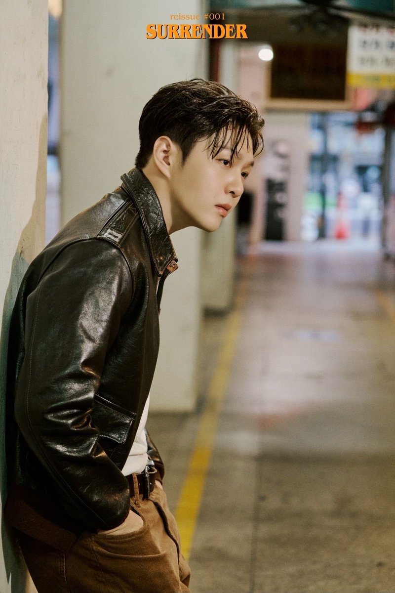 dearlcs's tweet photo. 갑자기 서렌더 창섭 너무 보고십당 🥺 https://t.co/yPvEAz9FtF