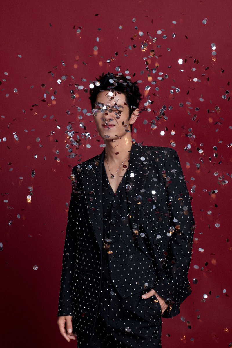 Dayfine1026's tweet photo. มากมายเหลือเกิน... ไม่ใช่ที่โปรยๆนะ แต่เป็นฟามรักในใจพ้ม 🥺❤️ https://t.co/PGzko4iUzL