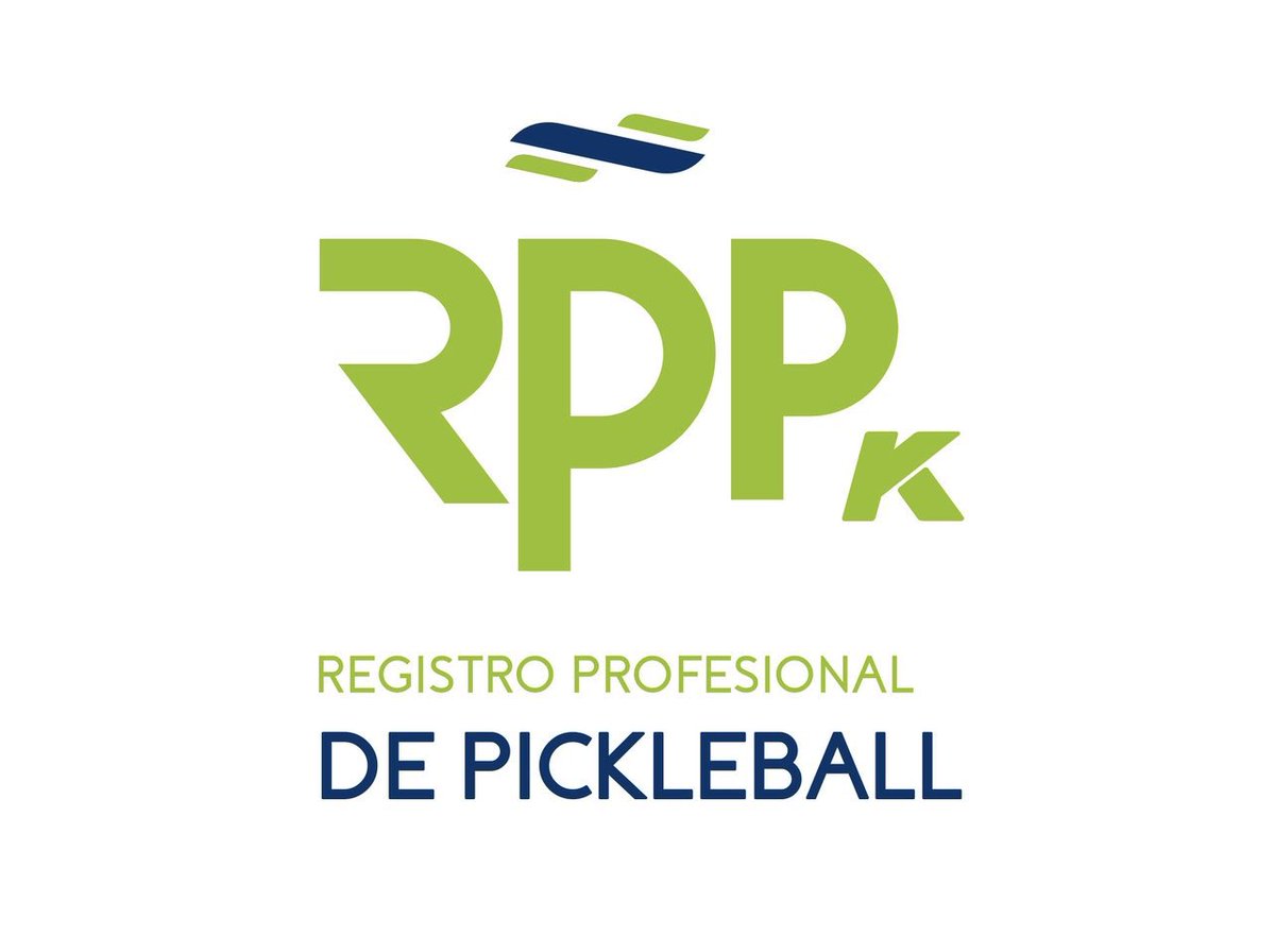 @rppickleball tweet media