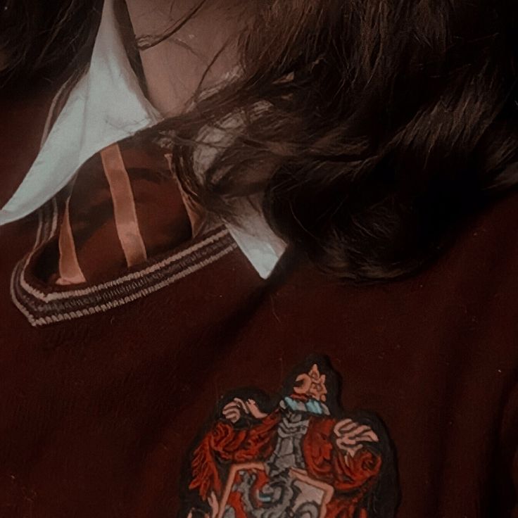 ofmugglebornn's tweet photo. ⠀ ⠀⠀ ⠀ ⠀⠀ ⠀ ⠀⠀
 ⠀ ⠀⠀ ⠀ ⠀⠀ ⠀ ⠀⠀——  𝓜𝖠𝖨𝖭𝖲    𝖢𝖠𝖫𝖫.
 ⠀ ⠀⠀ ⠀ ⠀⠀ ⠀ ⠀⠀♡ to be added to m-
 ⠀ ⠀⠀ ⠀ ⠀⠀ ⠀ ⠀⠀ains, which gives yo-
 ⠀ ⠀⠀ ⠀ ⠀⠀ ⠀ ⠀⠀u priority.
 ⠀ ⠀⠀ ⠀ ⠀⠀ ⠀ ⠀⠀rt for exposure.
 ⠀ ⠀⠀ ⠀ ⠀⠀ ⠀ ⠀⠀ https://t.co/76DVEn6a16