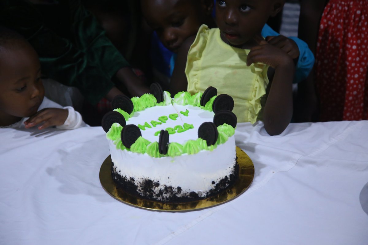 Bakerymalaika's tweet photo. Exceedingly delectable, indeed🥰🥰
@Bakerymalaika 2024
@MrIsaacSsebunya https://t.co/BDrjW7RT9z