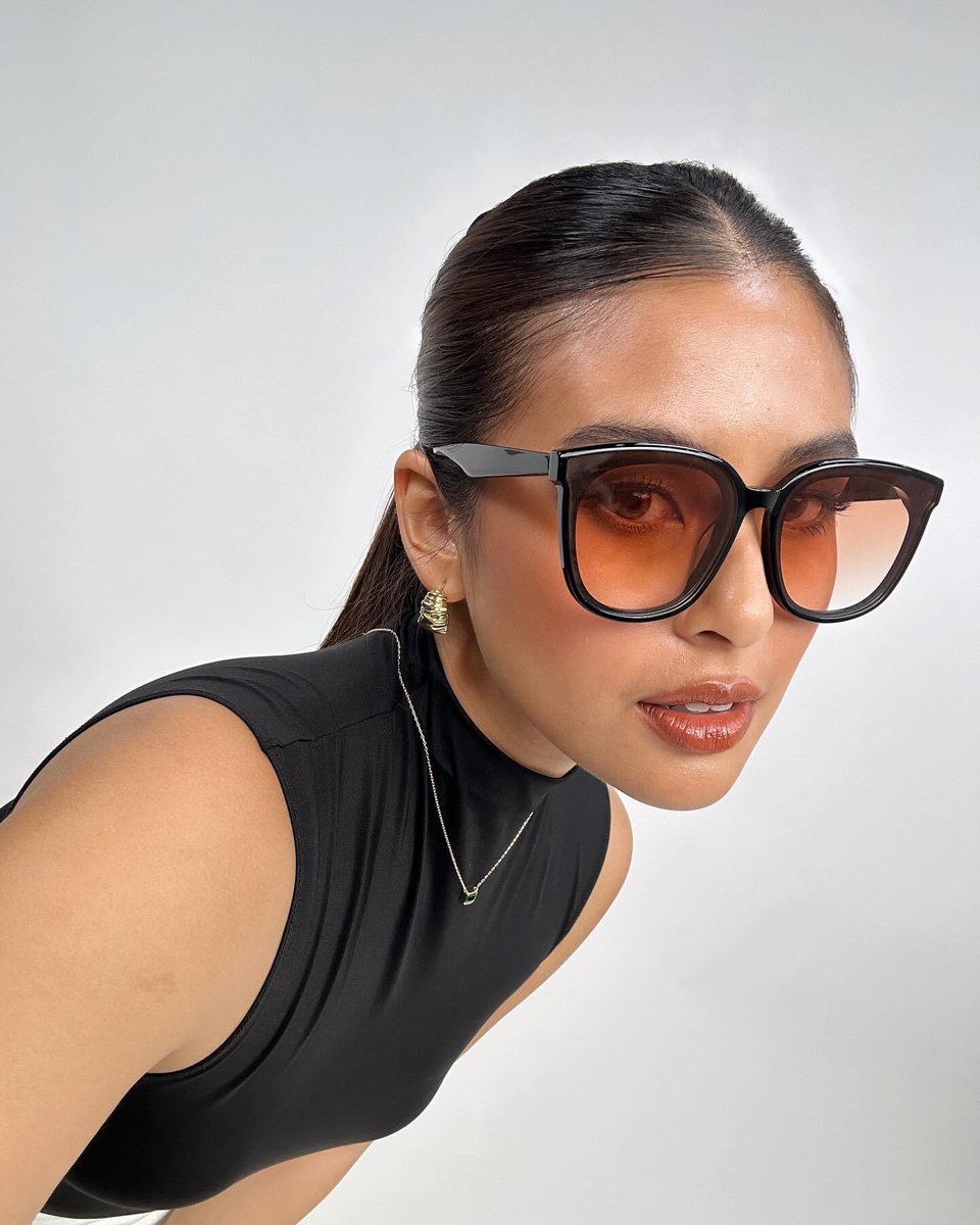 been working on a big ~personal~ project for u guys! coming soon 👀✨

<a href="/gabbi/">Gabbi Garcia ♡</a>