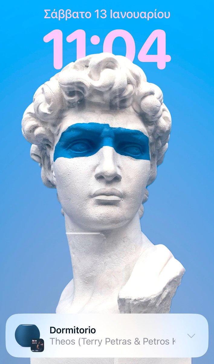 EnekoBE's tweet image. Καλημέρα ☀️☀️☀️#theos #etsinai