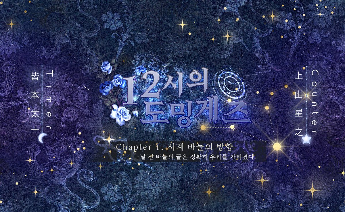 티알하는날애 tweet media
