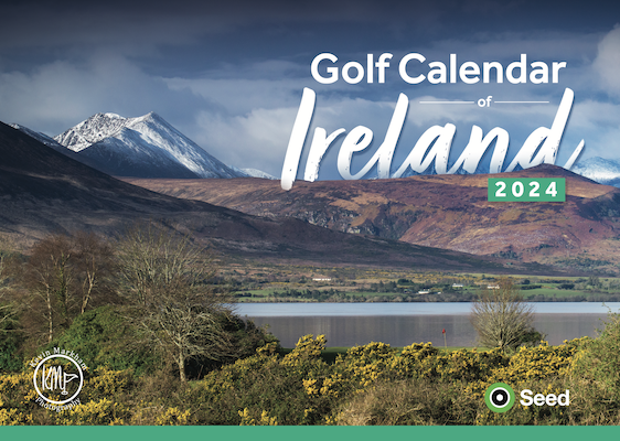 Kevin Markham tweet media