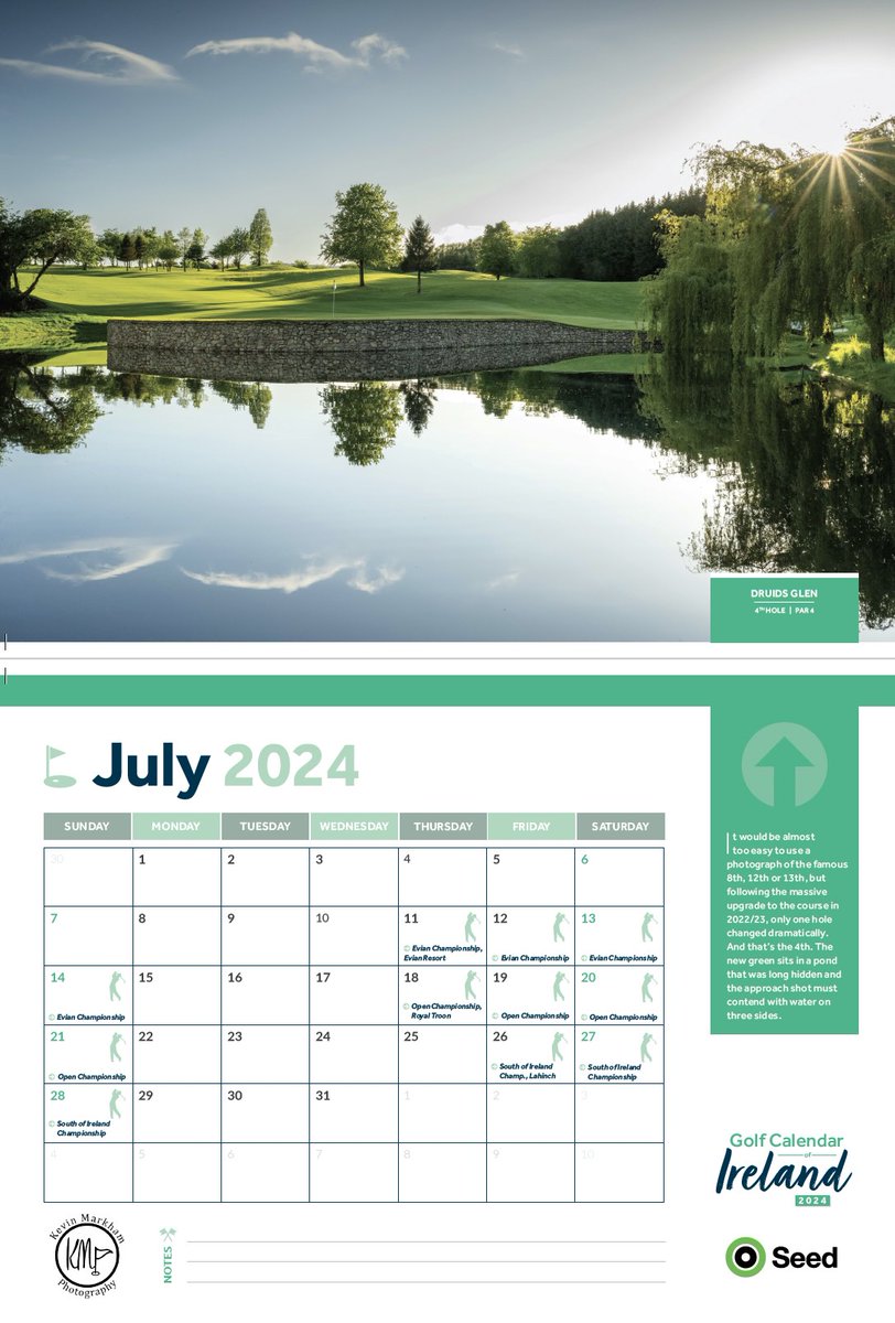 Kevin Markham tweet media