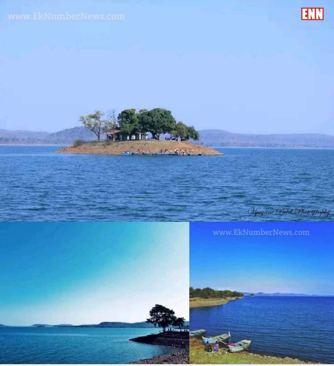 Bhardwaj_Pooja3's tweet photo. यह कोई मालदीव का आइलैंड नही है, बल्कि जबलपुर मध्य प्रदेश में नर्मदा नदी द्वीप #पायली है .!
#Payli #Jabalpur #MadhyaPradesh
#Maldives
#Payliialand https://t.co/Ea4PptiKkR