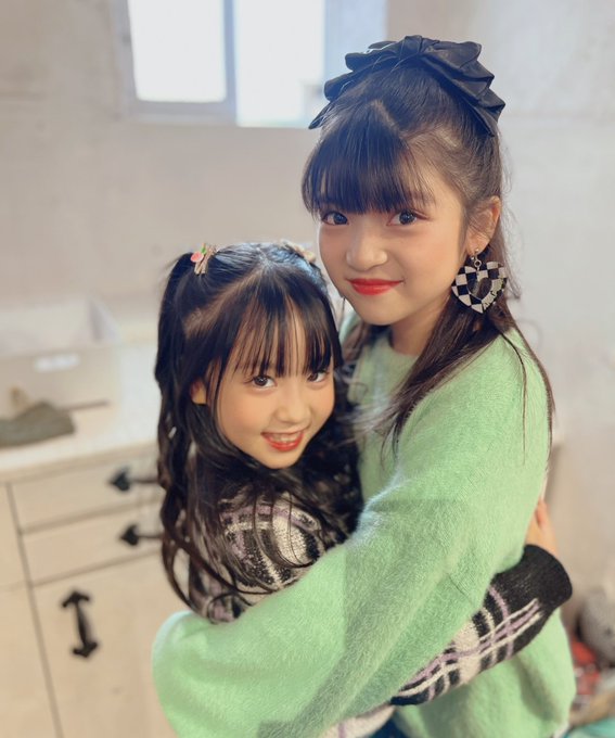 Twitterのコスプレ画像46
