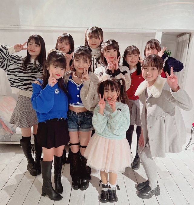 Twitterのコスプレ画像43