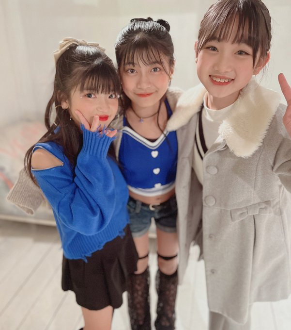 Twitterのコスプレ画像45
