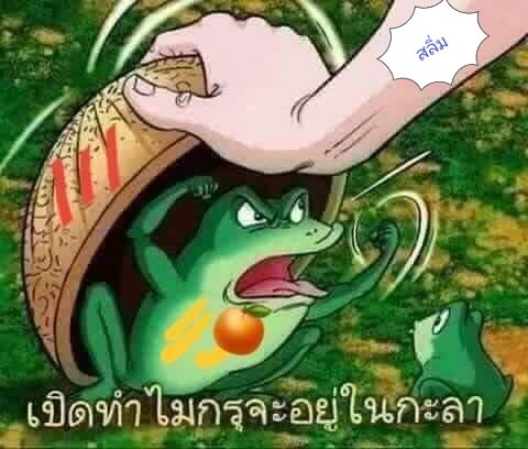เเด่กีบทั้งหลาย