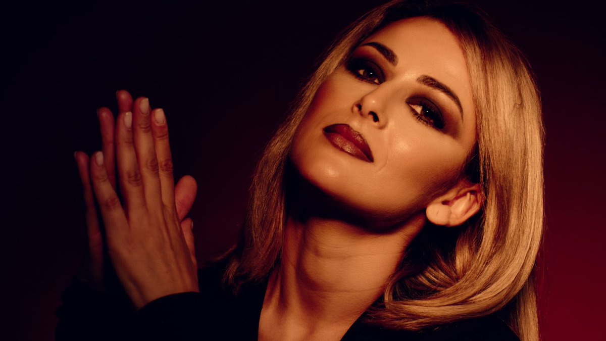 We Rave You tweet media